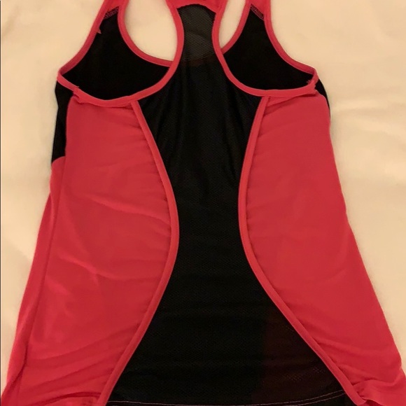 OMT Active Top - Picture 4 of 4